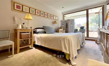 Departamento en Venta en Av. Costanera - Camino Chiguayante