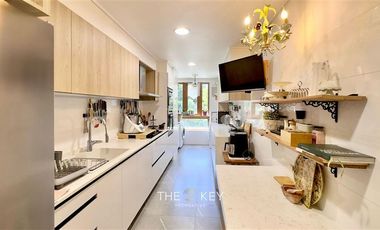 Departamento en Venta en Av. Costanera - Camino Chiguayante