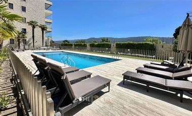 Departamento en Venta en Av. Costanera - Camino Chiguayante