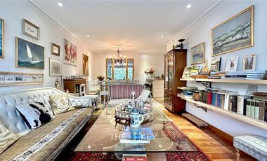 Departamento en Venta en Av. Costanera - Camino Chiguayante