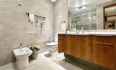 Departamento en Venta en Av. Costanera - Camino Chiguayante