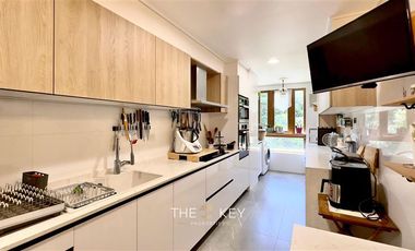 Departamento en Venta en Av. Costanera - Camino Chiguayante