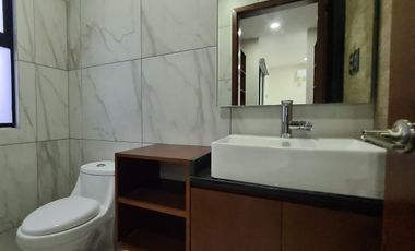 Casa en VENTA DISEÑO UNICO en PUNTA TIBURON