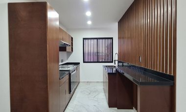 Casa en VENTA DISEÑO UNICO en PUNTA TIBURON