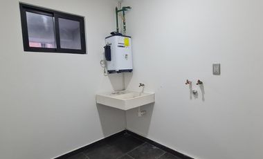 Casa en VENTA DISEÑO UNICO en PUNTA TIBURON