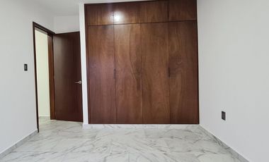 Casa en VENTA DISEÑO UNICO en PUNTA TIBURON