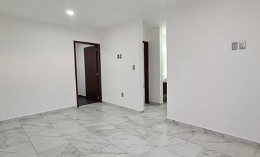 Casa en VENTA DISEÑO UNICO en PUNTA TIBURON