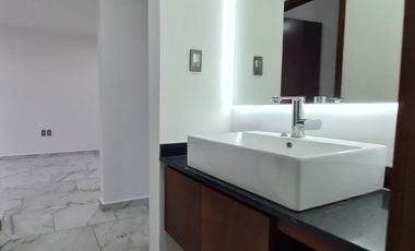 Casa en VENTA DISEÑO UNICO en PUNTA TIBURON
