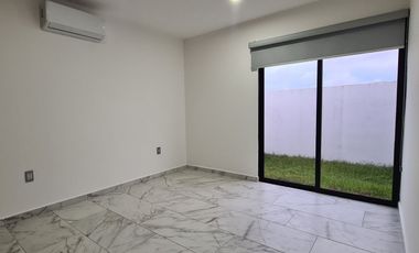 Casa en VENTA DISEÑO UNICO en PUNTA TIBURON