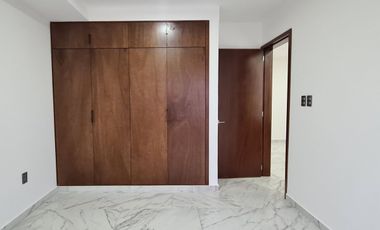 Casa en VENTA DISEÑO UNICO en PUNTA TIBURON