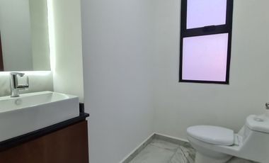 Casa en VENTA DISEÑO UNICO en PUNTA TIBURON