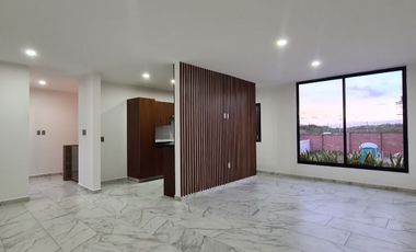 Casa en VENTA DISEÑO UNICO en PUNTA TIBURON