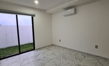 Casa en VENTA DISEÑO UNICO en PUNTA TIBURON