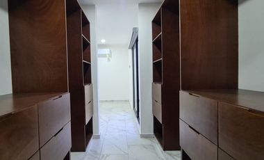 Casa en VENTA DISEÑO UNICO en PUNTA TIBURON