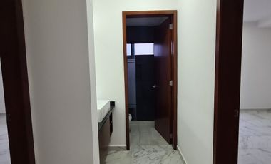 Casa en VENTA DISEÑO UNICO en PUNTA TIBURON