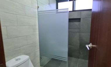 Casa en VENTA DISEÑO UNICO en PUNTA TIBURON