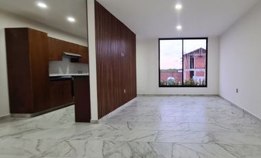 Casa en VENTA DISEÑO UNICO en PUNTA TIBURON