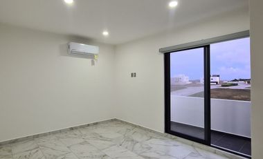 Casa en VENTA DISEÑO UNICO en PUNTA TIBURON