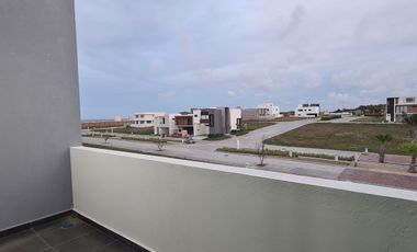 Casa en VENTA DISEÑO UNICO en PUNTA TIBURON