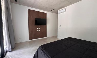 ALQUILER TEMPORAL, CASA, COSTA ESMERALDA, BARRIO MARITIMO III, LOTE AL 100, 6 AMBIENTES