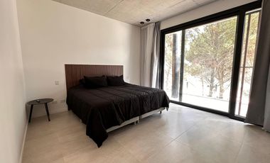 ALQUILER TEMPORAL, CASA, COSTA ESMERALDA, BARRIO MARITIMO III, LOTE AL 100, 6 AMBIENTES