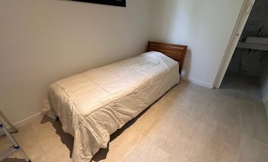 ALQUILER TEMPORAL, CASA, COSTA ESMERALDA, BARRIO MARITIMO III, LOTE AL 100, 6 AMBIENTES