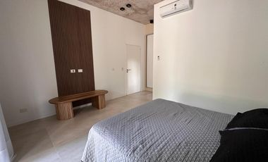 ALQUILER TEMPORAL, CASA, COSTA ESMERALDA, BARRIO MARITIMO III, LOTE AL 100, 6 AMBIENTES
