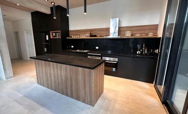 ALQUILER TEMPORAL, CASA, COSTA ESMERALDA, BARRIO MARITIMO III, LOTE AL 100, 6 AMBIENTES