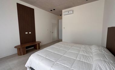ALQUILER TEMPORAL, CASA, COSTA ESMERALDA, BARRIO MARITIMO III, LOTE AL 100, 6 AMBIENTES