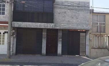 IZCALLI ECATEPEC CASA VENTA ECATEPEC ESTADO DE MEXICO