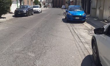 IZCALLI ECATEPEC CASA VENTA ECATEPEC ESTADO DE MEXICO