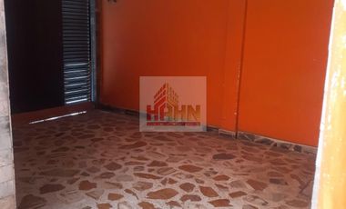 IZCALLI ECATEPEC CASA VENTA ECATEPEC ESTADO DE MEXICO