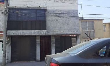 IZCALLI ECATEPEC CASA VENTA ECATEPEC ESTADO DE MEXICO