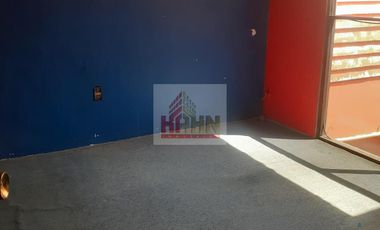 IZCALLI ECATEPEC CASA VENTA ECATEPEC ESTADO DE MEXICO