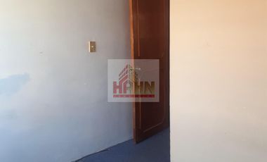 IZCALLI ECATEPEC CASA VENTA ECATEPEC ESTADO DE MEXICO