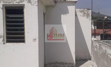 IZCALLI ECATEPEC CASA VENTA ECATEPEC ESTADO DE MEXICO