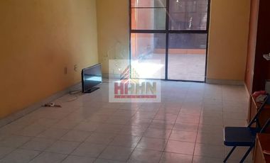 IZCALLI ECATEPEC CASA VENTA ECATEPEC ESTADO DE MEXICO