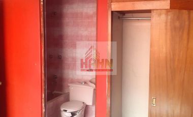 IZCALLI ECATEPEC CASA VENTA ECATEPEC ESTADO DE MEXICO