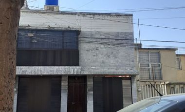 IZCALLI ECATEPEC CASA VENTA ECATEPEC ESTADO DE MEXICO