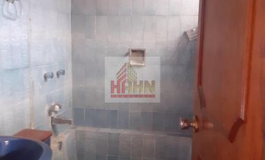 IZCALLI ECATEPEC CASA VENTA ECATEPEC ESTADO DE MEXICO