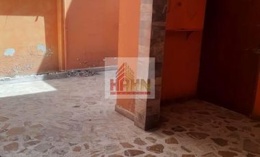 IZCALLI ECATEPEC CASA VENTA ECATEPEC ESTADO DE MEXICO