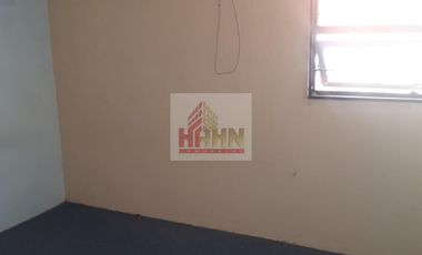 IZCALLI ECATEPEC CASA VENTA ECATEPEC ESTADO DE MEXICO