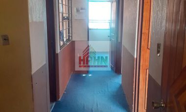 IZCALLI ECATEPEC CASA VENTA ECATEPEC ESTADO DE MEXICO