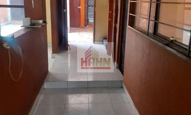 IZCALLI ECATEPEC CASA VENTA ECATEPEC ESTADO DE MEXICO