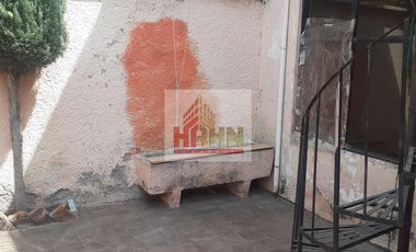 IZCALLI ECATEPEC CASA VENTA ECATEPEC ESTADO DE MEXICO