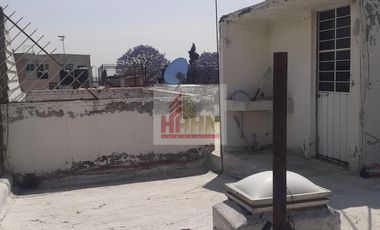 IZCALLI ECATEPEC CASA VENTA ECATEPEC ESTADO DE MEXICO