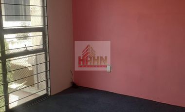 IZCALLI ECATEPEC CASA VENTA ECATEPEC ESTADO DE MEXICO