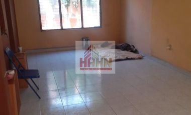 IZCALLI ECATEPEC CASA VENTA ECATEPEC ESTADO DE MEXICO