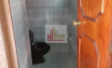 IZCALLI ECATEPEC CASA VENTA ECATEPEC ESTADO DE MEXICO