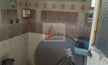 IZCALLI ECATEPEC CASA VENTA ECATEPEC ESTADO DE MEXICO